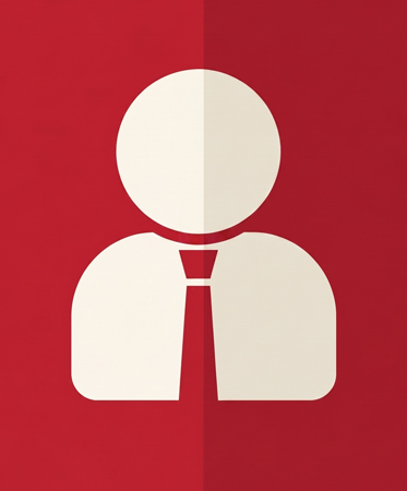 Vellum Basic Group